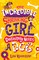Kuenzler, L: Incredible Shrinking Girl Definitely Needs a Do