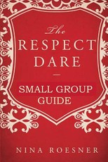 The Respect Dare