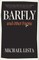 Barfly