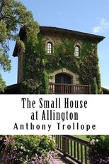 The Small House at Allington