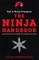 Ask a Ninja Presents The Ninja Handbook