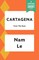 Cartagena