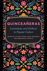Quinceaneras