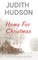 Home For Christmas