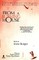 From a Burning House: The AIDS Project Los Angeles Writers Workshop Collection