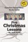 Good Questions Have Small Groups Talking -- Five Christmas Lessons