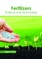 Fertilizers: Science and Technology