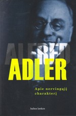 Apie nervingą charakterį