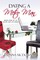 Dating A Metro Man (Book 4 of the Never Too Late Series)