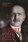 Albert Moll