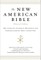New American Bible-NABRE