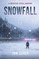 Snowfall
