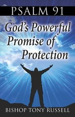 Psalm 91