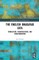 The English Bhagavad Gita