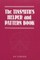 The Tinsmith's Helper and Pattern Book