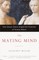 The Mating Mind