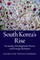 South Korea's Rise