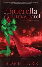 A Cinderella Christmas Carol
