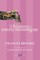 The History of Emily Montague