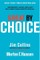Great by Choice
