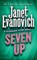 Seven Up
