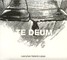 Te Deum (CD)