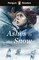 Sepetys, R: Penguin Readers Level 5: Ashes in the Snow