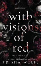 With Visions of Red