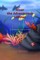 Alvar the Adventurous Lobster