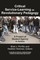 Critical-Service Learning as a Revolutionary Pedagogy