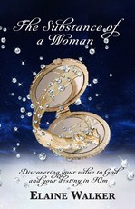 The Substance of a Woman