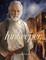 The Innkeeper