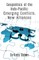 Geopolitics of the Indo-Pacific
