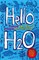 Hello H2O
