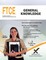 FTCE General Knowledge