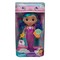 GABBY´S DOLLHOUSE Interaktyvi undinėlė