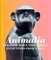 Animalia