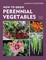 How to Grow Perennial Vegetables
