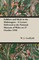 Folklore and Myth in the Mabinogion - A Lecture Delivered at the National Museum of Wales on 27 October 1950