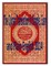 The Quran Translation in Simple, Easy and Plain English 2014