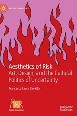 Aesthetics of Risk