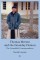 Thomas Merton and the Noonday Demon