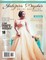 Jahzara Saphir Magazine July/August 2016 Issue