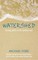 Watershed