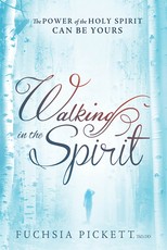 Walking in the Spirit