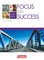 Focus on Success - Schülerbuch - Soziales - The New Edition
