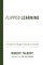 Flipped Learning