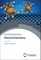 Electrochemistry