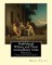 Pudd'nhead Wilson, and Those extraordinary twins By