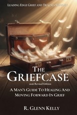 The Griefcase